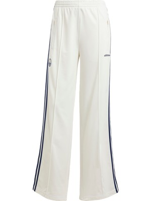 Adidas Originals IX3551 Firebird Badge Track Pants