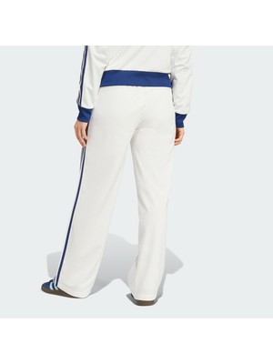 Adidas Originals IX3551 Firebird Badge Track Pants