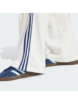 Adidas Originals IX3551 Firebird Badge Track Pants