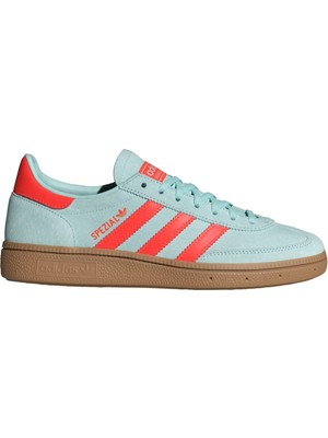 Adidas Originals Ih5374 Handball Spezial Shoes