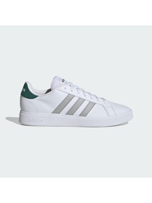 Adidas Sportswear ID3023 Grand Court TD Lifestyle Court Casual Shoes