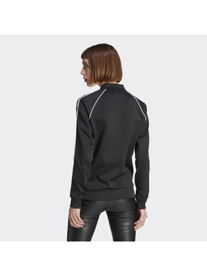 Adidas Originals IK4034 Adicolor Classics SST Track Top