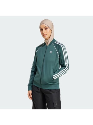 Adidas Originals IY2168 Adicolor Classics Sst Track Top