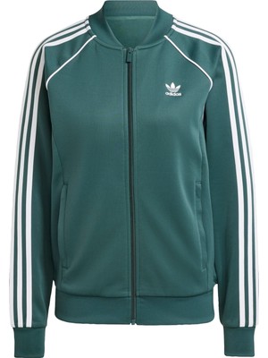Adidas Originals IY2168 Adicolor Classics Sst Track Top