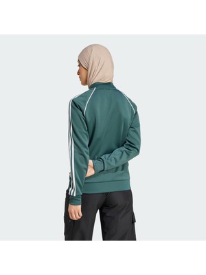 Adidas Originals IY2168 Adicolor Classics Sst Track Top