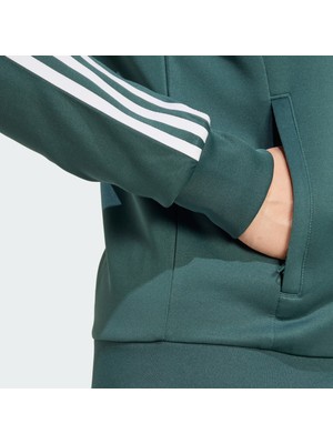 Adidas Originals IY2168 Adicolor Classics Sst Track Top