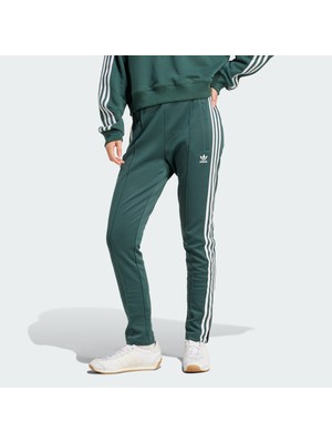 adidas  IY2178 Adicolor Sst Track Pants