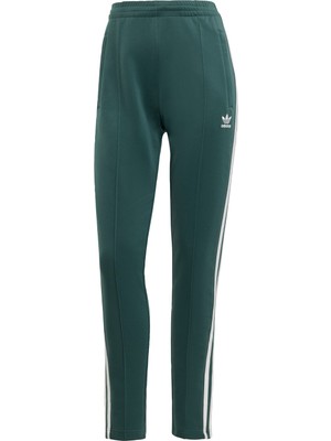 adidas  IY2178 Adicolor Sst Track Pants