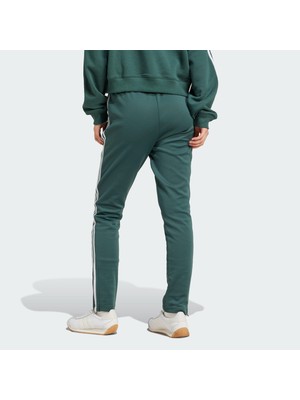 adidas  IY2178 Adicolor Sst Track Pants