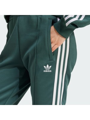 adidas  IY2178 Adicolor Sst Track Pants