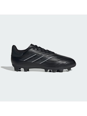 Adidas Performance IG1105 Copa Pure II Club Flexible Ground Boots
