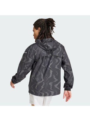 adidas Performance IT3498 Ultimate Wınd.rdy Jacket