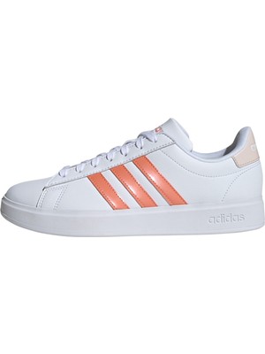 Adidas Sportswear FZ6435 Grand Court 2.0 Shoes