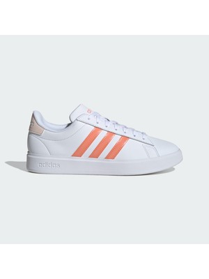 Adidas Sportswear FZ6435 Grand Court 2.0 Shoes