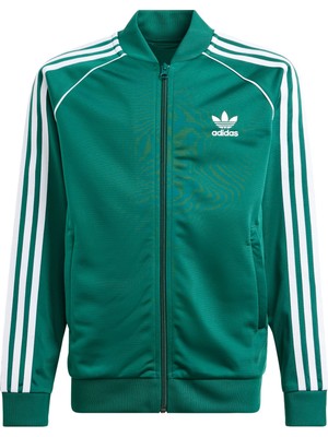 Adidas Originals IN8477 Adicolor SST Track Jacket