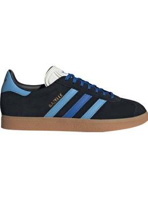 Adidas Originals IE9124 Gazelle Shoes