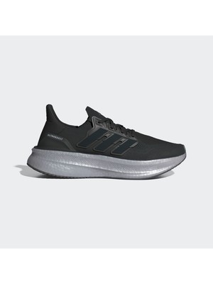 Adidas Performance IH3754 Ultraboost 5 Shoes