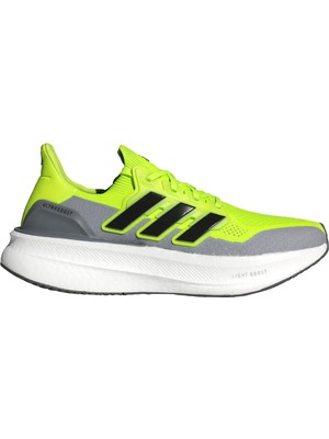 Adidas Performance ID8819 Ultraboost 5 Shoes