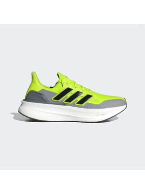 Adidas Performance ID8819 Ultraboost 5 Shoes