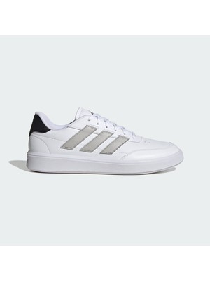 Adidas Sportswear IF4030 Courtblock Shoes