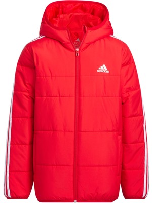 Adidas Sportswear IL6078 3-Stripes Padded Jacket Kids