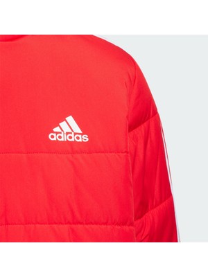 Adidas Sportswear IL6078 3-Stripes Padded Jacket Kids