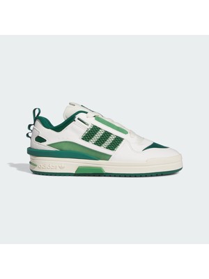 Adidas Originals IG3765 Forum Mod Low Shoes