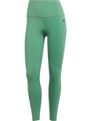 Adidas Performance IT6747 Optime PrimeLift 7/8 Leggings