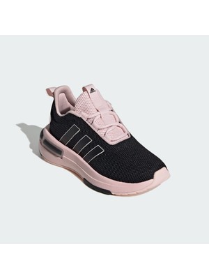 Adidas Sportswear IH2298 Racer TR23 Shoes Kids