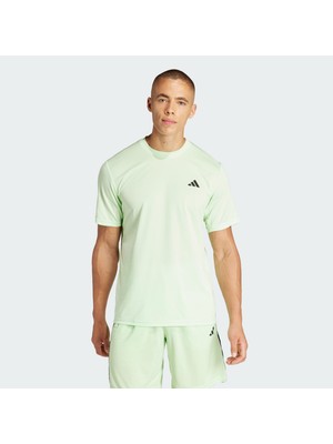 Adidas Performance IT5396 Train Essentials Training Tee