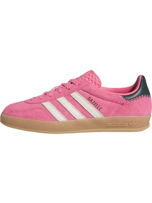 adidas Originals JI2014 Gazelle Indoor Shoes