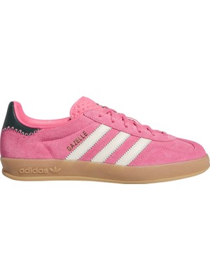 adidas Originals JI2014 Gazelle Indoor Shoes