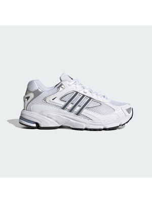 Adidas Originals IE9867 Response cl Shoes