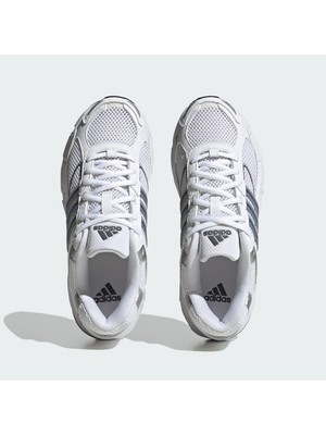 Adidas Originals IE9867 Response cl Shoes