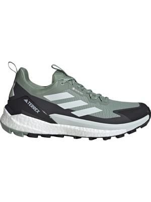 Adidas Terrex Ax4 Gore-Tex Erkek Trekking Ayakkabı