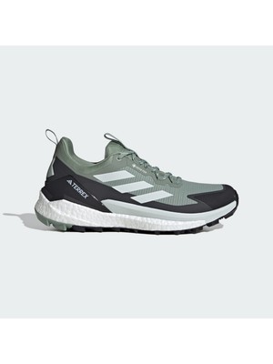 Adidas Terrex Ax4 Gore-Tex Erkek Trekking Ayakkabı