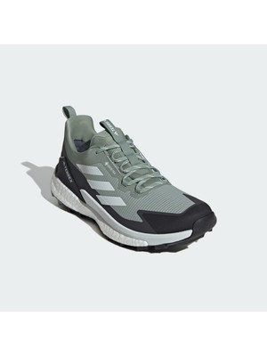 Adidas Terrex Ax4 Gore-Tex Erkek Trekking Ayakkabı