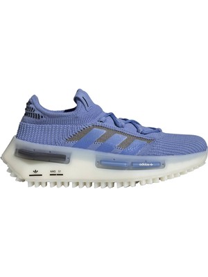 Adidas Originals HQ4468 NMD_S1 Shoes