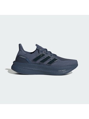 Adidas Performance IF1479 Ultraboost 5 Shoes