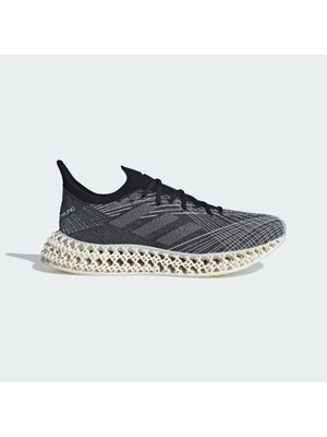 Adidas Performance ID8312 4dfwd x Strung Running Shoes