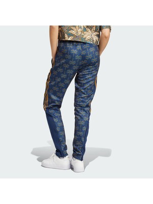 Adidas Sportswear IV9754 Adidas x Farm Rio Tiro Track Pants