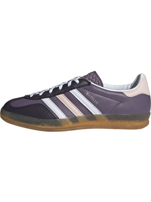 Adidas Originals IE2956 Gazelle Indoor Shoes