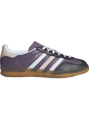 Adidas Originals IE2956 Gazelle Indoor Shoes