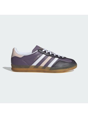 Adidas Originals IE2956 Gazelle Indoor Shoes