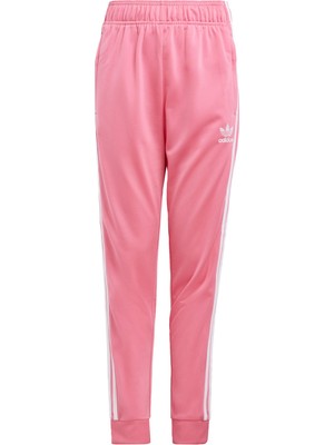 Adidas Originals IN8492 Adicolor Sst Track Pants