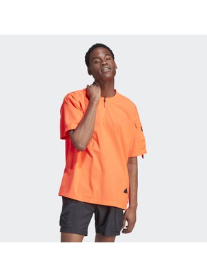 Adidas Sportswear IC3732 City Escape Tee