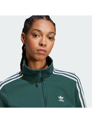 adidas Originals IW3162 Knit Top