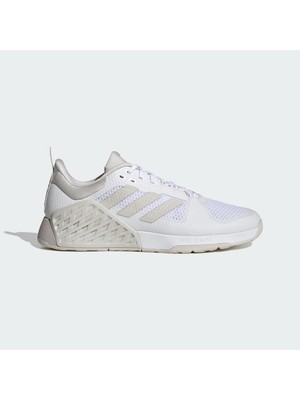 Adidas Performance ID4957 Dropset 2 Training Shoes