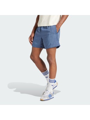 Adidas Originals IT7468 Fashion Sprinter Shorts