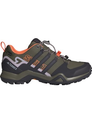 adidas Terrex Swift R2 Gtx W Kadın Outdoor Ayakkabı IH2599